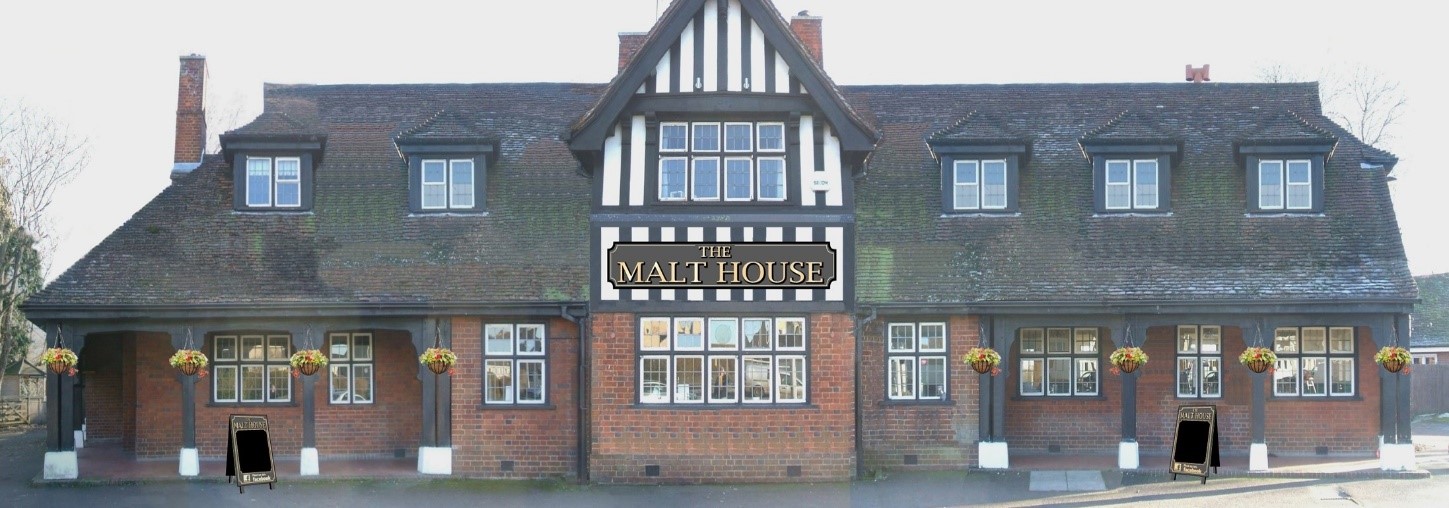 The Malt House, photo 4